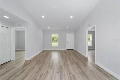 24035 NW Amberjack Avenue, Dunnellon, FL 34431 - Photo 13