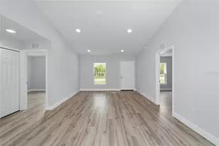 24035 NW Amberjack Ave, Dunnellon, FL 34431 - Photo 13