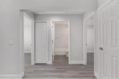 24035 NW Amberjack Avenue, Dunnellon, FL 34431 - Photo 33