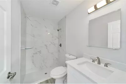 24035 NW Amberjack Avenue, Dunnellon, FL 34431 - Photo 25