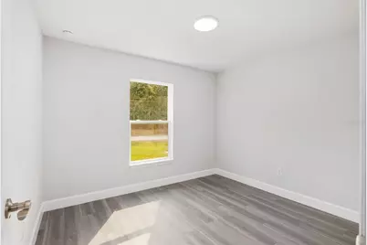 24035 NW Amberjack Avenue, Dunnellon, FL 34431 - Photo 27