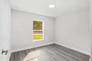 24035 NW Amberjack Ave, Dunnellon, FL 34431 - Photo 27