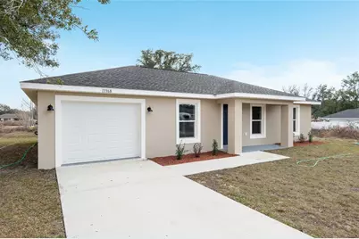 24035 NW Amberjack Avenue, Dunnellon, FL 34431 - Photo 3