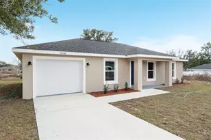 24035 NW Amberjack Ave, Dunnellon, FL 34431 - Photo 3