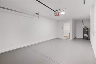 24035 NW Amberjack Ave, Dunnellon, FL 34431 - Photo 43