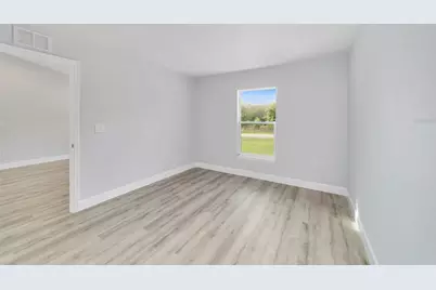 24035 NW Amberjack Avenue, Dunnellon, FL 34431 - Photo 23