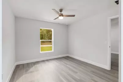 24035 NW Amberjack Avenue, Dunnellon, FL 34431 - Photo 27