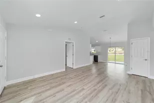 24035 NW Amberjack Ave, Dunnellon, FL 34431 - Photo 11