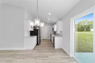 24035 NW Amberjack Ave, Dunnellon, FL 34431 - Photo 19