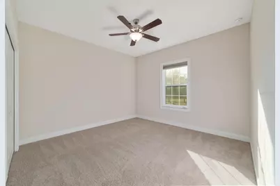 465 NE 155th Street Road, Citra, FL 32113 - Photo 37
