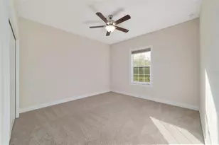 465 NE 155th Street Rd, Citra, FL 32113 - Photo 37