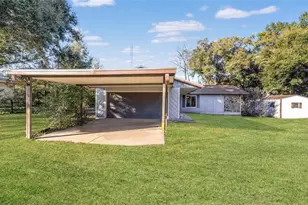 465 NE 155th Street Rd, Citra, FL 32113 - Photo 55