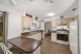 465 NE 155th Street Rd, Citra, FL 32113 - Photo 69