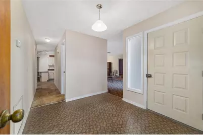 465 NE 155th Street Road, Citra, FL 32113 - Photo 59