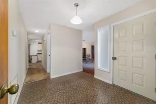 465 NE 155th Street Rd, Citra, FL 32113 - Photo 59