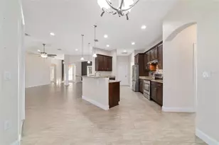 465 NE 155th Street Rd, Citra, FL 32113 - Photo 27