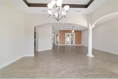 465 NE 155th Street Road, Citra, FL 32113 - Photo 19