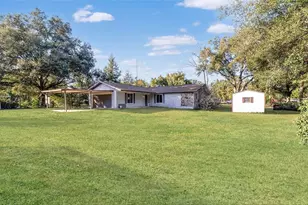 465 NE 155th Street Rd, Citra, FL 32113 - Photo 53