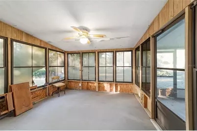 465 NE 155th Street Road, Citra, FL 32113 - Photo 79