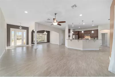 465 NE 155th Street Road, Citra, FL 32113 - Photo 13