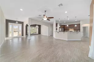 465 NE 155th Street Rd, Citra, FL 32113 - Photo 13