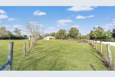 465 NE 155th Street Road, Citra, FL 32113 - Photo 93