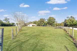 465 NE 155th Street Rd, Citra, FL 32113 - Photo 93