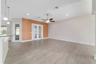 465 NE 155th Street Rd, Citra, FL 32113 - Photo 15