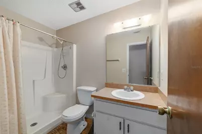 465 NE 155th Street Road, Citra, FL 32113 - Photo 73