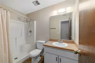 465 NE 155th Street Rd, Citra, FL 32113 - Photo 73