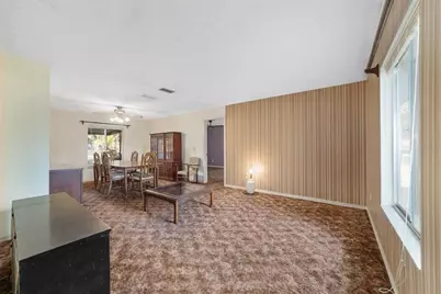 465 NE 155th Street Road, Citra, FL 32113 - Photo 61