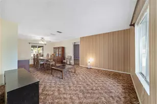 465 NE 155th Street Rd, Citra, FL 32113 - Photo 61