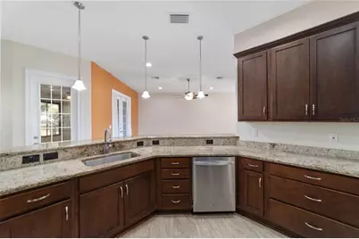 465 NE 155th Street Road, Citra, FL 32113 - Photo 23