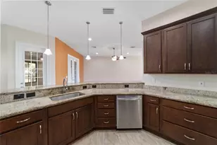 465 NE 155th Street Rd, Citra, FL 32113 - Photo 23