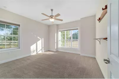 465 NE 155th Street Road, Citra, FL 32113 - Photo 35