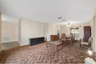 465 NE 155th Street Road, Citra, FL 32113 - Photo 63