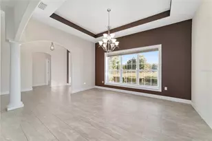 465 NE 155th Street Rd, Citra, FL 32113 - Photo 17