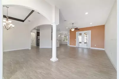 465 NE 155th Street Road, Citra, FL 32113 - Photo 9