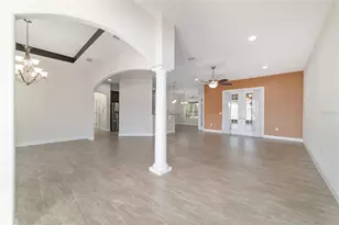 465 NE 155th Street Rd, Citra, FL 32113 - Photo 9