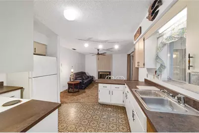 465 NE 155th Street Road, Citra, FL 32113 - Photo 71