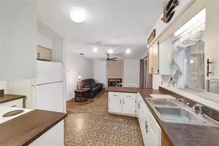 465 NE 155th Street Rd, Citra, FL 32113 - Photo 71