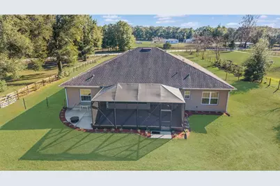 465 NE 155th Street Road, Citra, FL 32113 - Photo 51