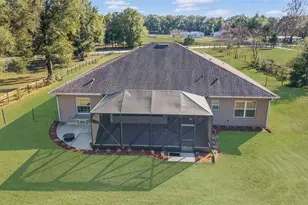 465 NE 155th Street Rd, Citra, FL 32113 - Photo 51