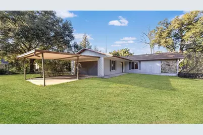 465 NE 155th Street Road, Citra, FL 32113 - Photo 57