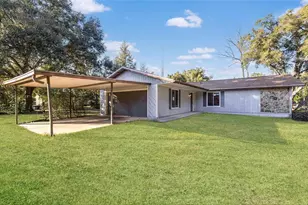 465 NE 155th Street Rd, Citra, FL 32113 - Photo 57