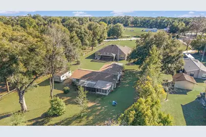 465 NE 155th Street Road, Citra, FL 32113 - Photo 97