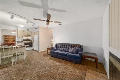 465 NE 155th Street Road, Citra, FL 32113 - Photo 67