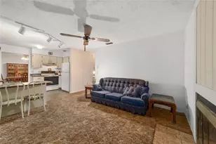 465 NE 155th Street Rd, Citra, FL 32113 - Photo 67