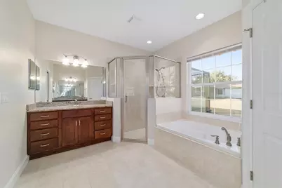 465 NE 155th Street Road, Citra, FL 32113 - Photo 33