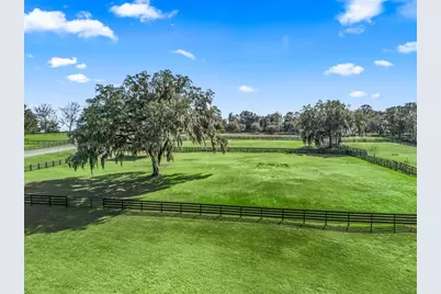 14440 NW Highway 225A, Reddick, FL 32686 - Photo 7